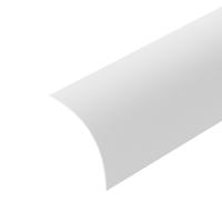 Arlight 027305 Экран SL-KANT-H55 ROUND-PM OPAL (Arlight, Пластик)