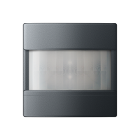 Jung A 3181-1 ANM KNX датчик движения 1,10 м