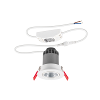 Esylux EO10302138 Потолочные светильники ALICIA