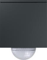 Gira 2194 10 Датчик движения KNX Cube 240