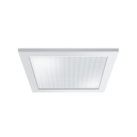 Esylux EQ10600005 Встраиваемые потолочные светильники STELLA