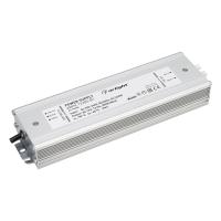 Arlight 028784 Блок питания ARPV-12200-B1 (12V, 16,7A, 200W) (Arlight, IP67 Металл, 3 года)