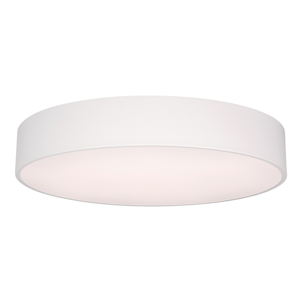 Оборудование Arlight 022130 Светильник SP-TOR-TB600SW-50W Day White (ARL, IP20 Металл, 3 года) по выгодной цене. Купить в Москве со скидкой.