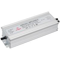 Arlight 023070(1) Блок питания ARPV-24300-A (24V, 12.5A, 300W) (Arlight, IP67 Металл, 3 года)