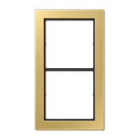 Jung FDME 2982 C Рамка