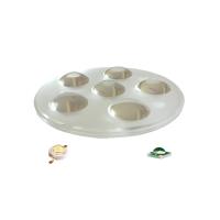 Arlight 011524 Блок линз 6B3570D (35-70°, 6X LED) (Turlens, -)