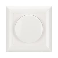 Arlight 027608 Накладка декоративная для панели LN-500 (Arlight, IP20 Пластик, 3 года)