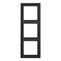 Jung AL 2983 AN Рамка