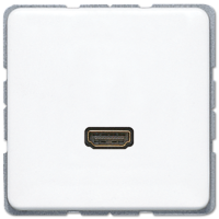 Jung MA CD 1112 WW HDMI