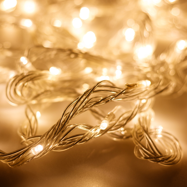 Оборудование Arlight 025917 Светодиодная гирлянда ARD-STRING-HOME-10000-CLEAR-99LED-RUN WARM (230V, 10.5W) (ARDCL, IP20) по выгодной цене. Купить в Москве со скидкой.