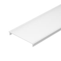 Arlight 018651 Экран ARH-LINE-2448-2000 OPAL-PM (Arlight, Пластик)