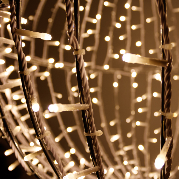 Оборудование Arlight 025303 Фигура ARD-BALL-D60-320LED Warm (230V, 18W) (ARDCL, IP65) по выгодной цене. Купить в Москве со скидкой.