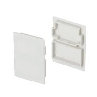 Arlight 019616 Заглушка ARH-LINE-3750A глухая (Arlight, Пластик)