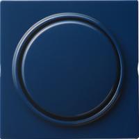 Gira 029646 Накладка и клавишасо вставной накладкой