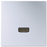 Jung MA AL 1112 HDMI