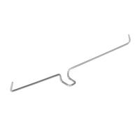 Arlight 016028 Пружинный держатель для PDS, MIC, PHS-A (Arlight, Металл)