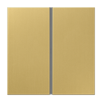 Jung ME 2402 TSA C Набор накладок 2 группы