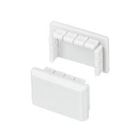 Arlight 019216 Заглушка дополняющая для PLS-LOCK под экран G-K (Arlight, Пластик)