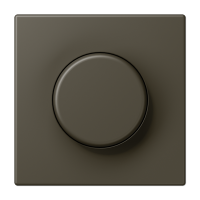 Jung LC 1940 32140 Kрышка