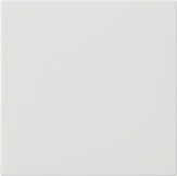 Gira 5360 27 Накладка управления System 3000