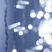 Arlight 026066 Светодиодная гирлянда ARD-CURTAIN-PRO-2000x3000-WHITE-760LED-STD WHITE (230V, 70W) (Ardecoled, IP65)
