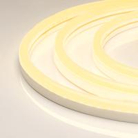 Arlight 035482 Образец Гибкий неон ARL-NEON-2615-SIDE 230V Warm (Arlight, 8 Вт/м, IP65)