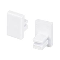 Arlight 037399 Заглушка ARH-MICRO-0610 глухая (Arlight, Пластик)