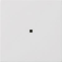 Gira 5368112 Накладка управления System 3000 BT