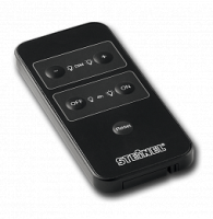 Steinel 003012 Пульт управления RC4