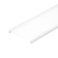 Arlight 036356 Экран ARH-POWER-W90-2000 OPAL (Arlight, Пластик)