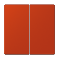 Jung LC 995 4320A Kлавиша