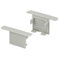 Arlight 016384 Заглушка для PLS-LOCK-H25-FM глухая (Arlight, Пластик)