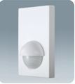 Оборудование Arlight 027871 Датчик NAVE-PIR-UP-180-230V-MULTI (120x78, 1200W, IP44) (Arlight, -) по выгодной цене. Купить в Москве со скидкой.