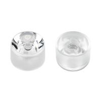 Arlight 032891 Линза ARL-PC385-U10-D22xH13-HT (Arlight, -)