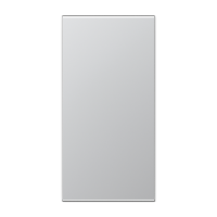 Jung AL 50 NA-L Накладка в цвет клавиш