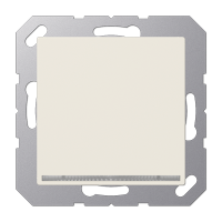 Jung A 1539-OO LNW Светодиодная ориентационная подсветка