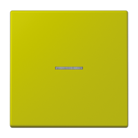 Jung LC 990 KO5 4320F Клавиша с окошком