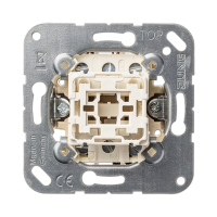 Jung 507-20 U Балансирный выключатель 20 A / 250 В ~