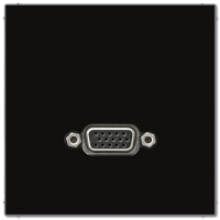 Jung MA LS 1102 SW VGA