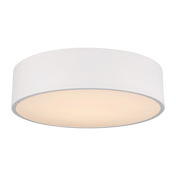 Оборудование Arlight 022103 Светильник SP-TOR-TB400SW-25W Warm White (ARL, Металл) по выгодной цене. Купить в Москве со скидкой.