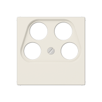 Jung A 561-4 SAT2 Kрышка