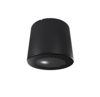 Zennio ZACEZENSF Накладная установка – EyeZen (аксессуар)