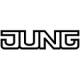 Jung