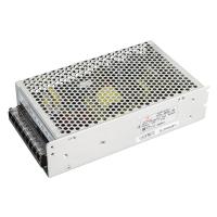 Arlight 020674 Блок питания HTS-250M-48 (48V, 5.2A, 250W) (Arlight, IP20 Сетка, 3 года)