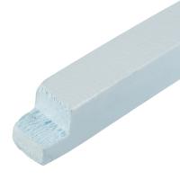 Arlight 013776 Прокладка из пены для профиля HR-F (Arlight, -)