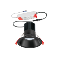 Esylux EO10304279 Потолочные светильники STINA