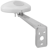 Jung 2225 WS U KNX погодная станция «универсальная»