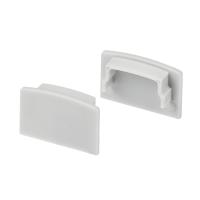 Arlight 018655 Заглушка ARH-LINE-1726 глухая (Arlight, Пластик)