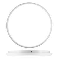 BEG Luxomat 93621 Внутренний светильник AL8-25-300-LED-3C