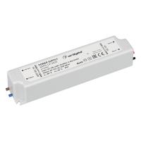 Arlight 010999 Блок питания ARPV-LV24035 (24V, 1.5A, 36W) (Arlight, IP67 Пластик, 2 года)